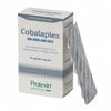Cobalaplex Capsules - Cobalamin Supplement for Dogs and Cats, 60 capsules