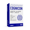 ICONFIT Cognicon - For Mental Performance, 30 capsules