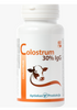 Colostrum 30% IgG, 60 capsules