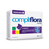 CompliFlora Immuno, 30 capsules