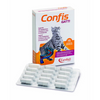 Confis Cat, 15 capsules - Confis Gatti