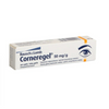 Corneregel 50mg/g Eye Gel, 10 g