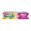 Corega Max Fixation and Comfort cream, 40 g