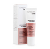 CUMLAUDE CLX External Moisturizing Intimate Gel, 30 ml