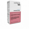 CUMLAUDE LUBRIPIU Vaginal Ovules, 10 x 3 g