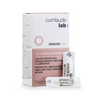CUMLAUDE CLX Vaginal Ovules, 10 x 3 g