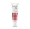 CUMLAUDE Lubripiu Moisturizing Intimate Cream, 30 ml
