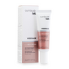CUMLAUDE Viderage Intimate Area Regenerating Cream, 30 ml