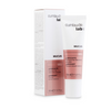 CUMLAUDE Intimate Lubricant, 30 ml