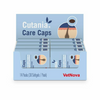 Cutania Care Caps, 420 capsules