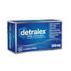 Detralex 500 mg, 60 tablets