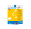 Dentokind 0-6 years, 150 tablets