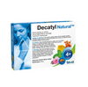 DECATYL Natural, 12 lozenges