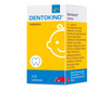Dentokind, 150 tablets
