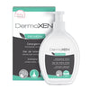 Dermoxen Proneem Intimate Hygiene Gel, 200 ml