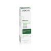 Vichy Dercos PSOlution Dercos Keratosis Reducing and Healing Shampoo, 200 ml