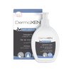 Dermoxen Anti Odor Intimate Hygiene Gel, 200 ml