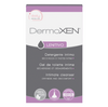 Dermoxen Lentivo Intimate Hygiene Gel, During Menopause, 200 ml