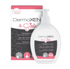 Dermoxen 4 Girls, Intimate Hygiene Gel, 200 ml