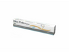 Dia Tab Paste, 15 ml