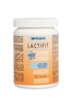 Diafarm Lactifit Lactic Omega-3 Supplement for Cats, 100 tablets