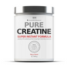 Dion Sportlab Pure Creatine with Berry Flavor, 500 g