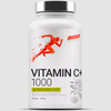 Dion Sportlab Vitamin C+, 60 tablets