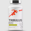 Dion Sportlab Tribulus 600, 60 capsules