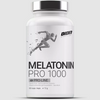 Dion Sportlab Melatonin Pro 1000, 60 capsules