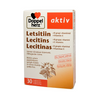 Doppelherz Aktiv Lecithin + B + E Vitamins, 30 capsules