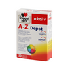 Doppelherz Aktiv A-Z Depot, 30 tablets