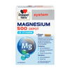 Doppelherz System Magnesium 500 Depot + Vit.B, 30 tablets