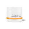 Dr. Hauschka Purifying Clay Mask, 90 g