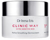 Clinic Way Anti-wrinkle Day Cream SPF15, 50 ml