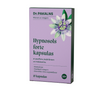 Dr. Pakalns Hypnosol Forte, 15 capsules
