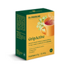 Dr. Pakalns GripActive Powder for Making a Hot Drink, 8x5 g