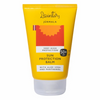 Dzintars Jurmala SPF50+ Sunscreen Balm, 100 ml