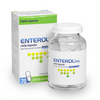 Enterol 250 mg, 20 capsules