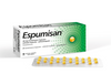 Espumisan 40 mg, 25 capsules