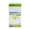 Enterol 250 mg, 30 capsules