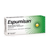 Espumisan 40 mg, 50 capsules