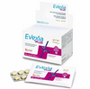 Evexia Plus, 120 tablets