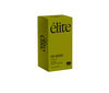 ELITE D3 4000 in Olive Oil, 60 capsules