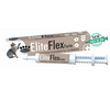 EliteFlex Forte Paste for Cats, 30ml
