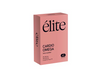 ELITE Cardio Omega, 60 capsules