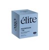 ELITE Magnesium + B6, 120 tablets