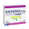 Enterol Powder 250 mg, 10 sachets