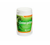 Enter-prize, 450 g