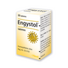 Engystol, 50 tablets