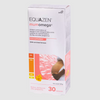 Equazen mumomega - Dietary Supplement for Women, 30 capsules